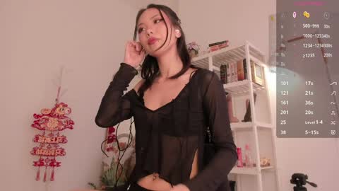   Follow my TG Channel for 3 tokens only  online show from 30, 3, 2026