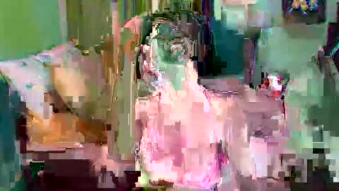 Snapshot of asuntapony chatting on 11, 9, 2025 asuntapony online show from 11, 9, 2025