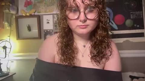 asurdaisy online show from 5, 5, 2026