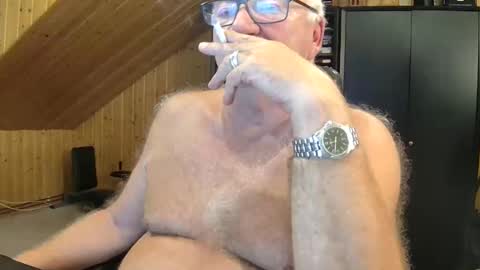 asusandy online show from 12, 9, 2025