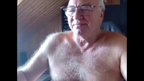 Snapshot of asusandy chatting on 30, 3, 2026 asusandy online show from 30, 3, 2026