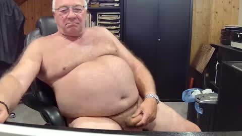 Snapshot of asusandy chatting on 2, 5, 2026 asusandy online show from 2, 5, 2026