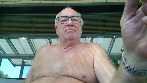 Snapshot of asusandy chatting on 12, 7, 2026 asusandy online show from 12, 7, 2026
