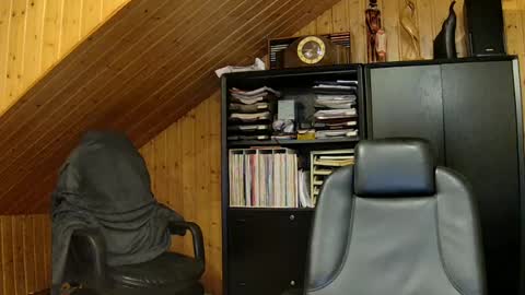 Snapshot of asusandy chatting on 14, 7, 2026 asusandy online show from 14, 7, 2026