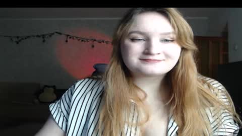 Asya online show from 27, 11, 2025