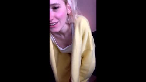 asya_new online show from 13, 9, 2025