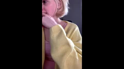 asya_new online show from 18, 9, 2025