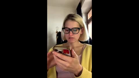 asya_new online show from 25, 10, 2025