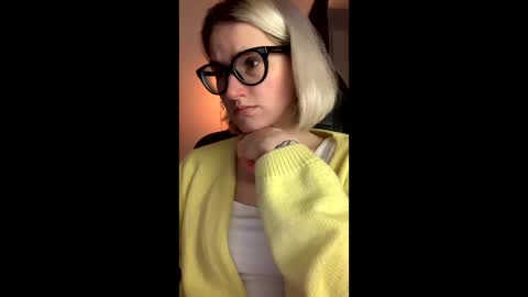 asya_new online show from 15, 11, 2025