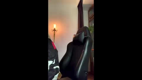 asya_new online show from 16, 11, 2025