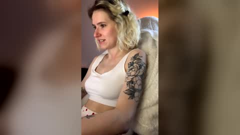 asya_new online show from 11, 1, 2026