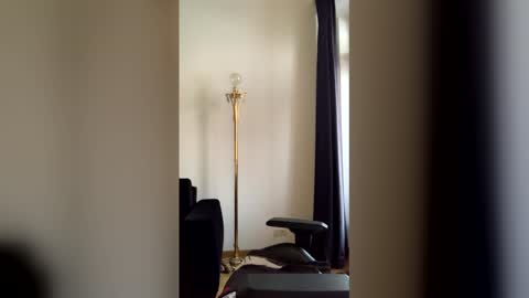 Snapshot of asya_new chatting on 17, 1, 2026 asya_new online show from 17, 1, 2026