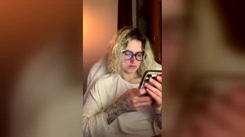 Snapshot of asya_new chatting on 2, 2, 2026 asya_new online show from 2, 2, 2026