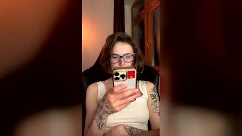 Snapshot of asya_new chatting on 8, 2, 2026 asya_new online show from 8, 2, 2026