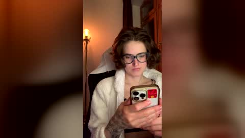 Snapshot of asya_new chatting on 10, 2, 2026 asya_new online show from 10, 2, 2026