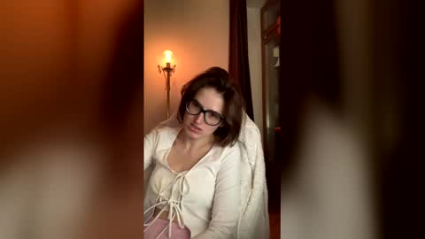 Snapshot of asya_new chatting on 11, 2, 2026 asya_new online show from 11, 2, 2026