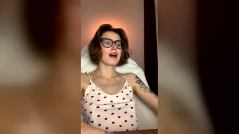 Snapshot of asya_new chatting on 13, 2, 2026 asya_new online show from 13, 2, 2026