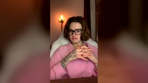 Snapshot of asya_new chatting on 16, 2, 2026 asya_new online show from 16, 2, 2026