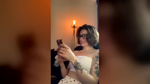 Snapshot of asya_new chatting on 19, 2, 2026 asya_new online show from 19, 2, 2026