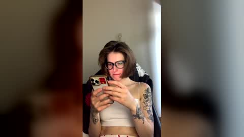 Snapshot of asya_new chatting on 24, 2, 2026 asya_new online show from 24, 2, 2026