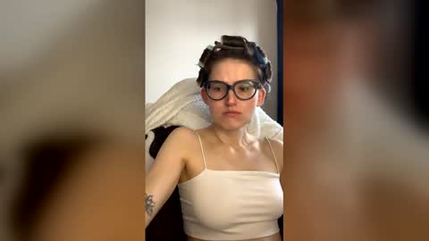 Snapshot of asya_new chatting on 1, 3, 2026 asya_new online show from 1, 3, 2026