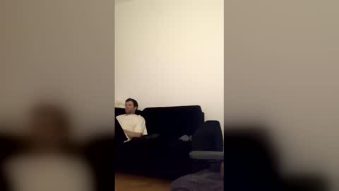 Snapshot of asya_new chatting on 3, 3, 2026 asya_new online show from 3, 3, 2026