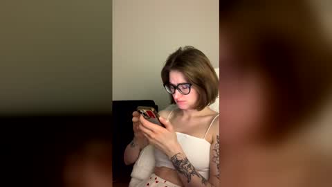 asya_new online show from 13, 3, 2026