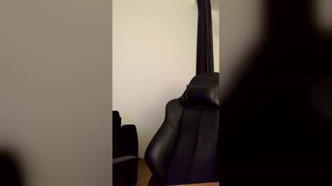 asya_new online show from 8, 4, 2026