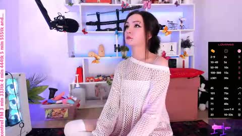 Snapshot of asya_sweet_ chatting on 13, 5, 2026 Anastasia online show from 13, 5, 2026