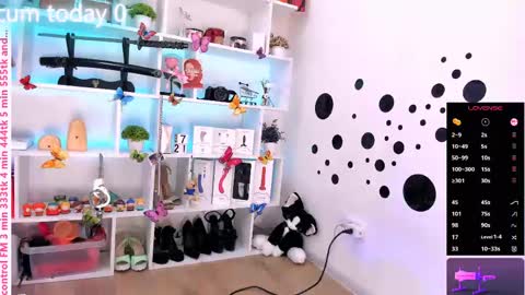 Snapshot of asya_sweet_ chatting on 17, 5, 2026 Anastasia online show from 17, 5, 2026