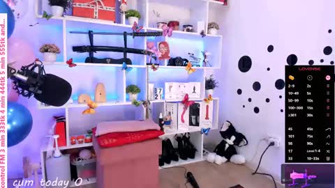 Snapshot of asya_sweet_ chatting on 19, 5, 2026 Anastasia online show from 19, 5, 2026