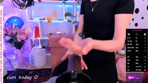 Snapshot of asya_sweet_ chatting on 23, 5, 2026 Anastasia online show from 23, 5, 2026