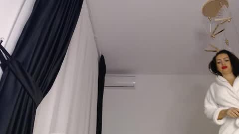 Snapshot of asyax chatting on 31, 12, 2024 Assya online show from 31, 12, 2024