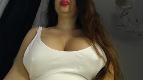 Snapshot of asyax chatting on 31, 12, 2024 Assya online show from 31, 12, 2024