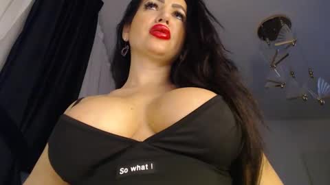 Snapshot of asyax chatting on 27, 2, 2025 Assya online show from 27, 2, 2025