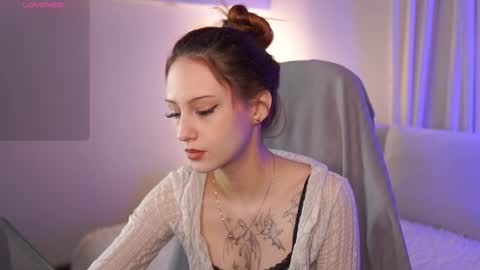 Snapshot of asyfox chatting on 23, 3, 2026 asyfox online show from 23, 3, 2026