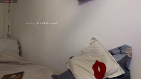 Snapshot of atanasiaxxx chatting on 10, 3, 2026 Atanasia online show from 10, 3, 2026