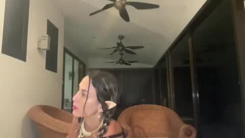 Atara online show from 1, 4, 2026