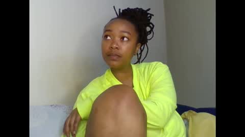 atara_seren online show from 19, 3, 2026