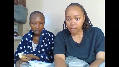 atara_seren online show from 27, 3, 2026