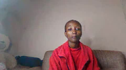 Snapshot of atara_seren chatting on 31, 5, 2026 atara_seren online show from 31, 5, 2026
