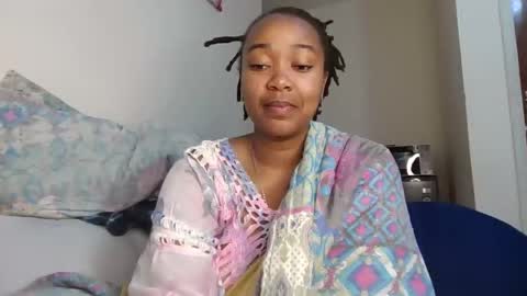 Snapshot of atara_seren chatting on 1, 6, 2026 atara_seren online show from 1, 6, 2026