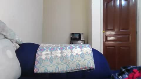 Snapshot of atara_seren chatting on 5, 6, 2026 atara_seren online show from 5, 6, 2026