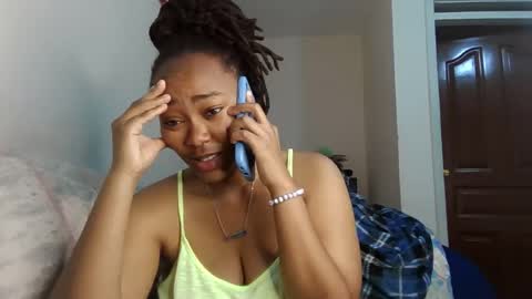Snapshot of atara_seren chatting on 7, 6, 2026 atara_seren online show from 7, 6, 2026