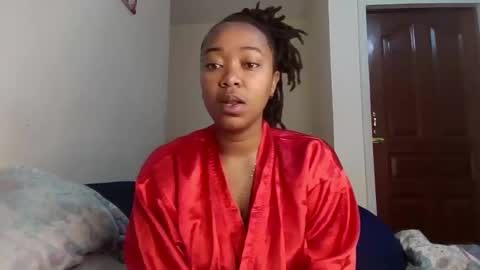 Snapshot of atara_seren chatting on 10, 6, 2026 atara_seren online show from 10, 6, 2026