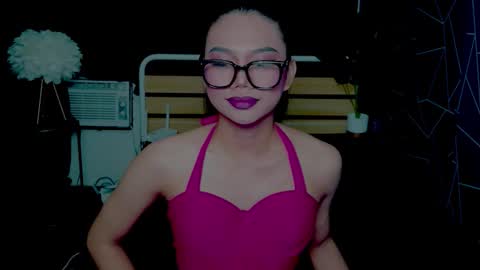 Snapshot of atashakendall chatting on 27, 11, 2025 atashakendall online show from 27, 11, 2025