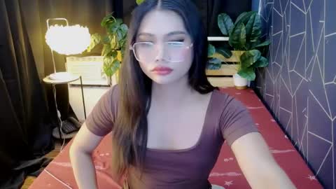 Snapshot of atashakendall chatting on 21, 4, 2026 atashakendall online show from 21, 4, 2026