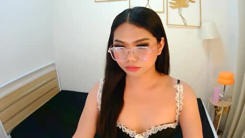Snapshot of atashakendall chatting on 29, 4, 2026 atashakendall online show from 29, 4, 2026