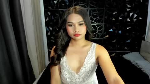 Snapshot of atashakendall chatting on 7, 5, 2026 atashakendall online show from 7, 5, 2026