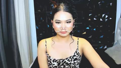 Snapshot of atashakendall chatting on 9, 5, 2026 atashakendall online show from 9, 5, 2026